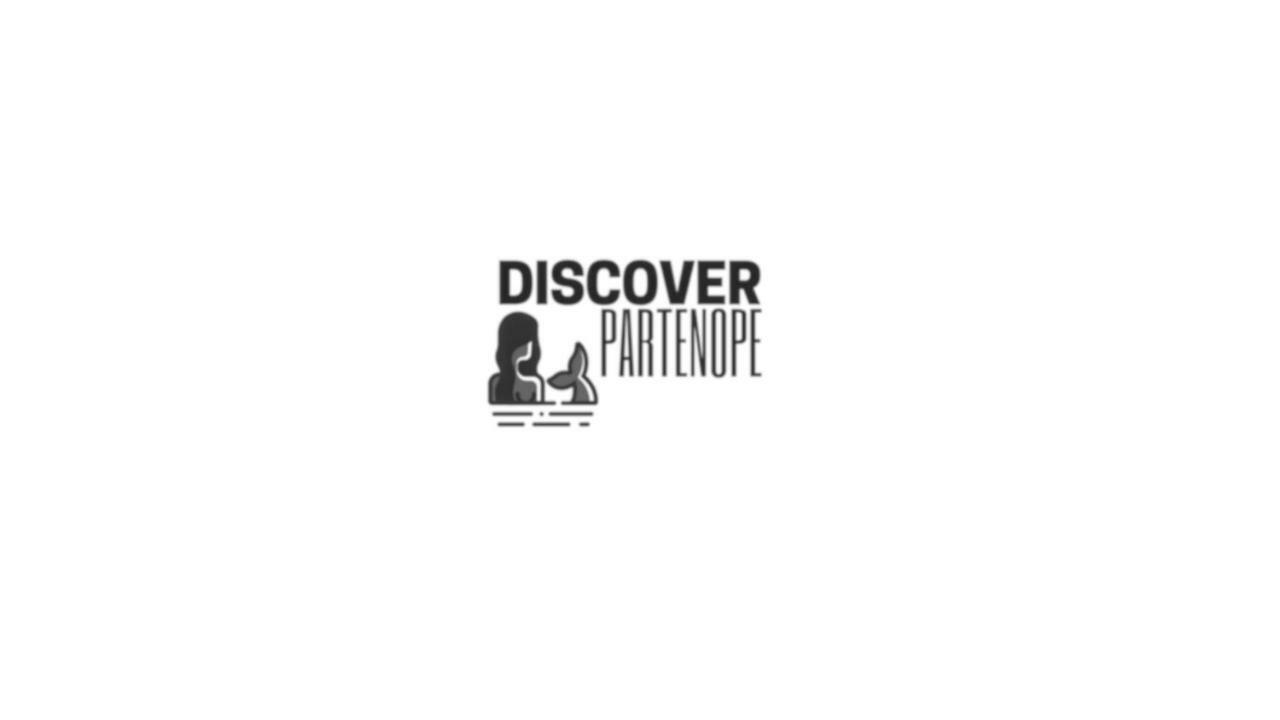 Appartement Discover Partenope
